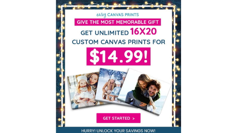 custom-canvas-print