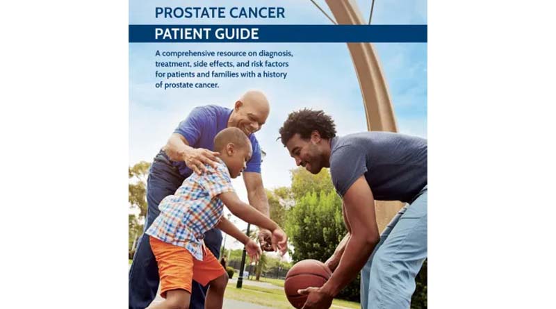 prostate-cancer