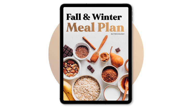 seasonal-meal-plan