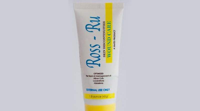 wound-care-gel