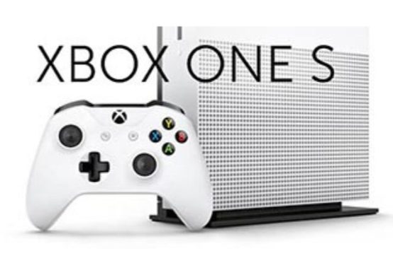 xbox-one-s