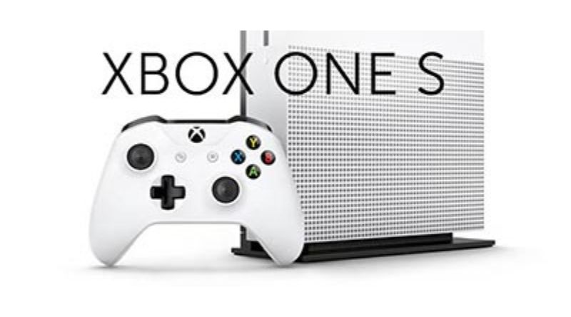 xbox-one-s