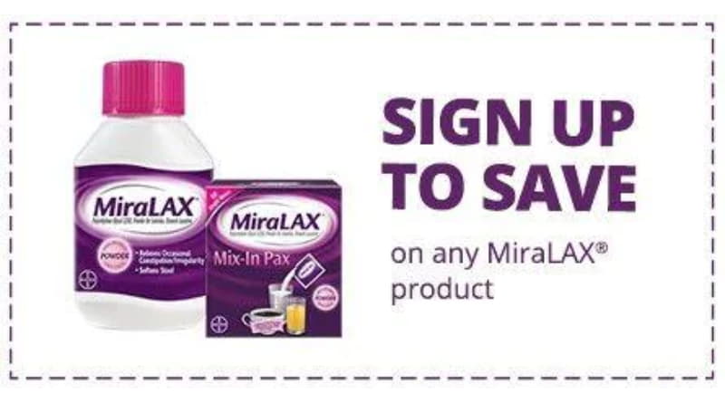 Miralax (1)