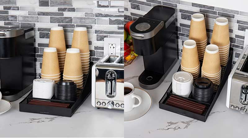 coffee-bar-organizer