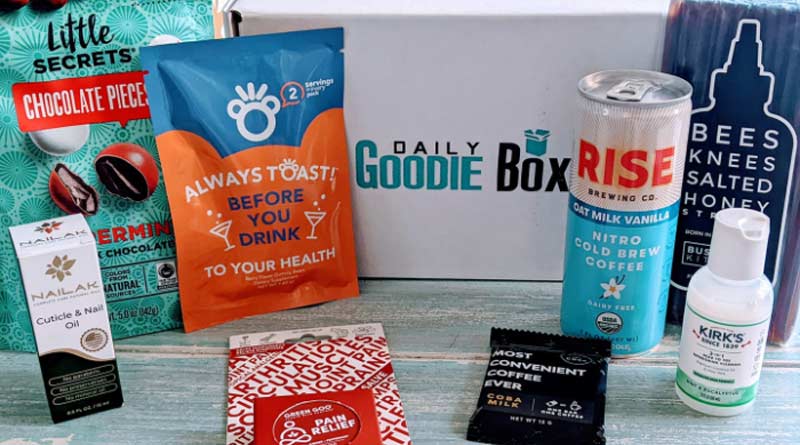 daily-goodie-sample-box