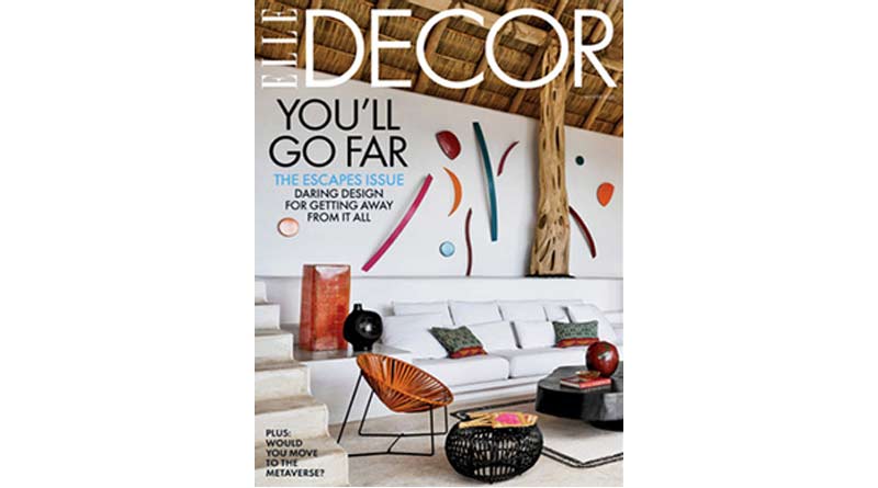 elle-decor