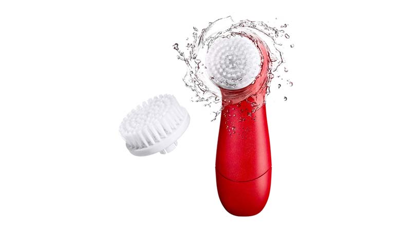 facial-cleansing-brush