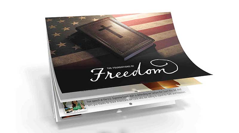 freedom-wall-calendar