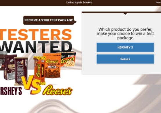 hershey-vs-reeses