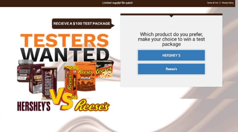 hershey-vs-reeses