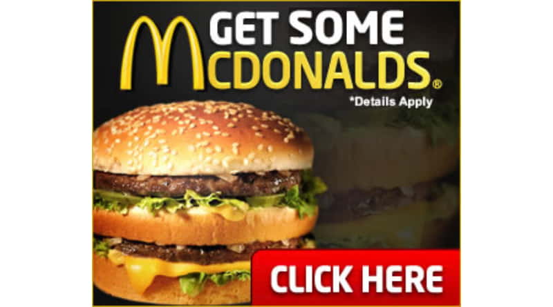 mcdonalds-gift-card