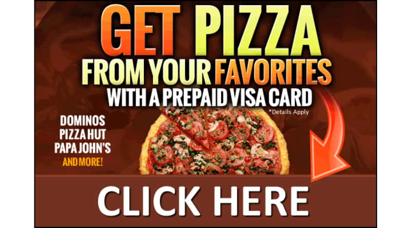 pizza-gift-card