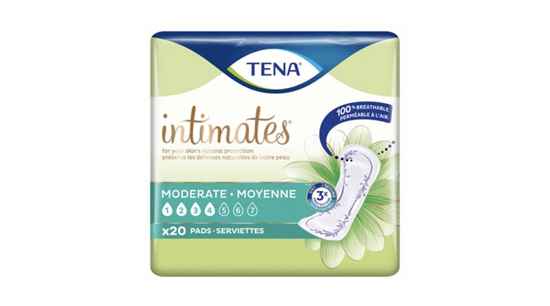 tena-intimates-kit