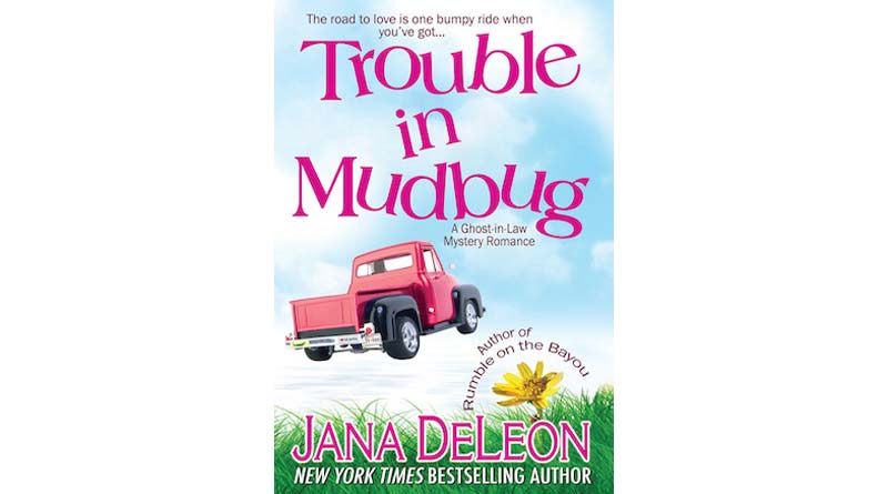 trouble-in-mudbug