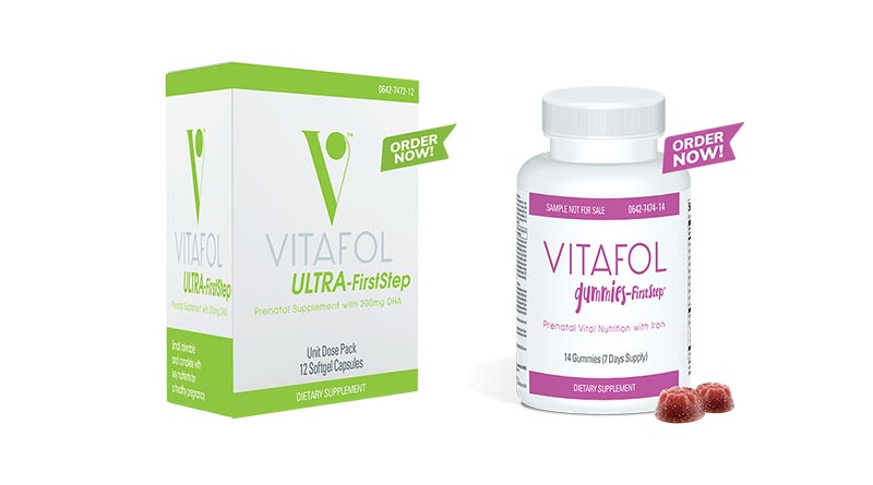 vitafol