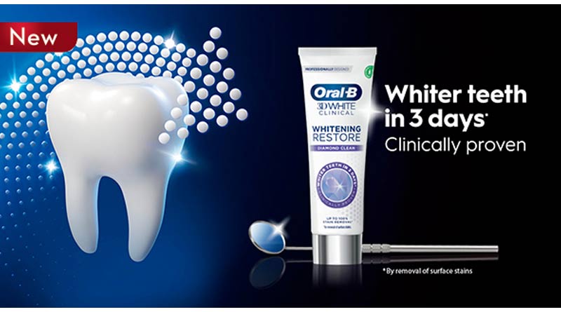 whitening-toothpaste