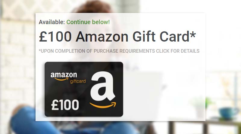 amazon-gift-card