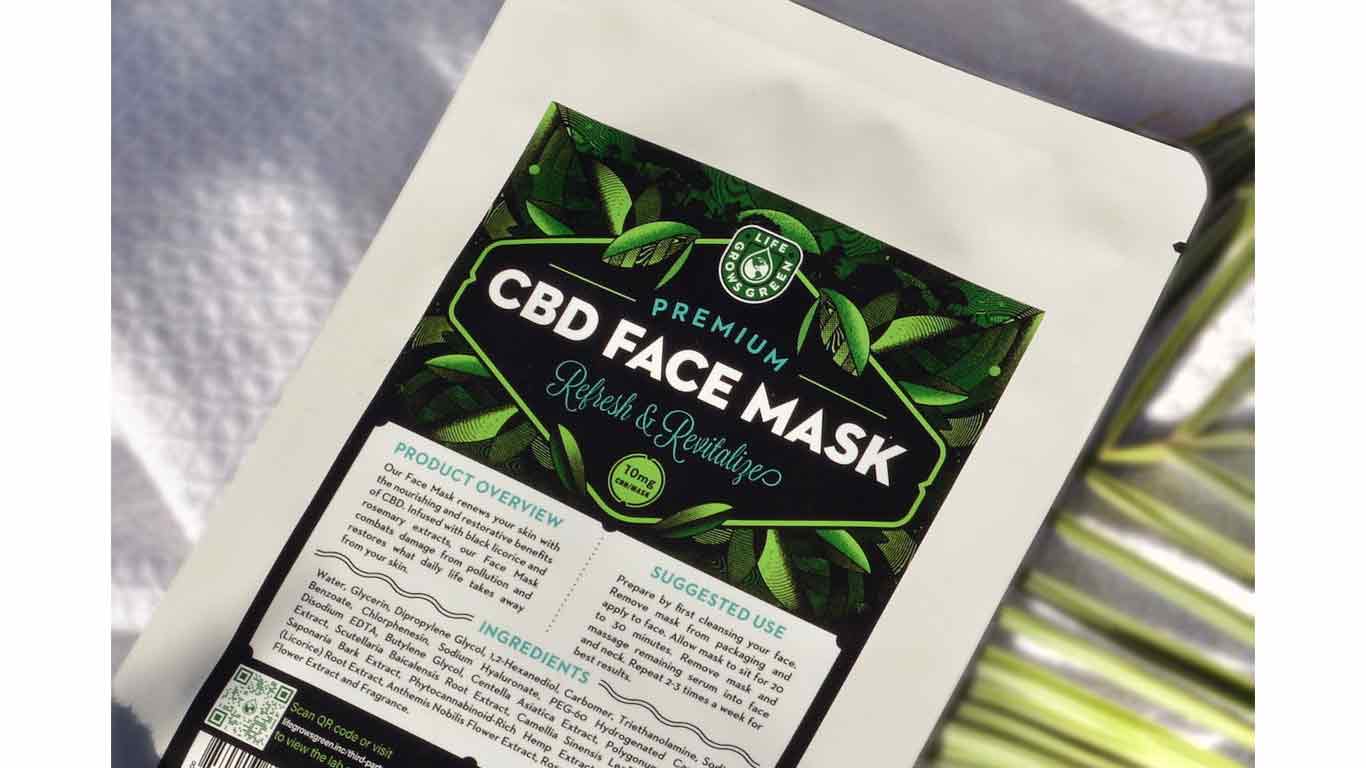 cbd-face-mask