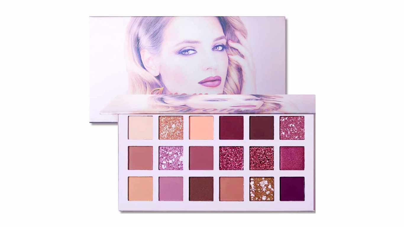 eyeshadow-palette