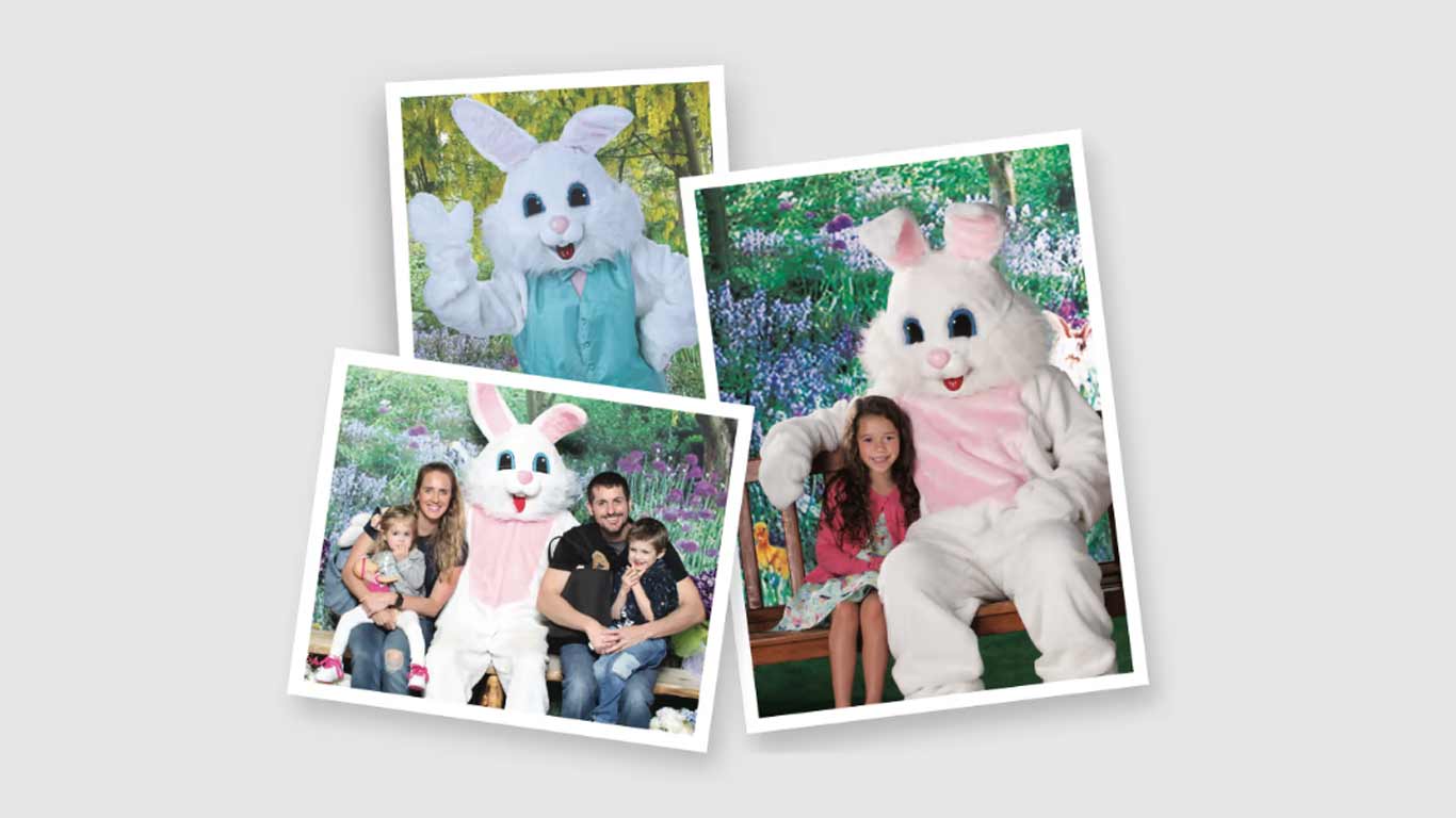 free-easter-photo