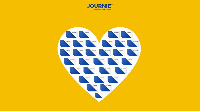 journie-gas-gift-card