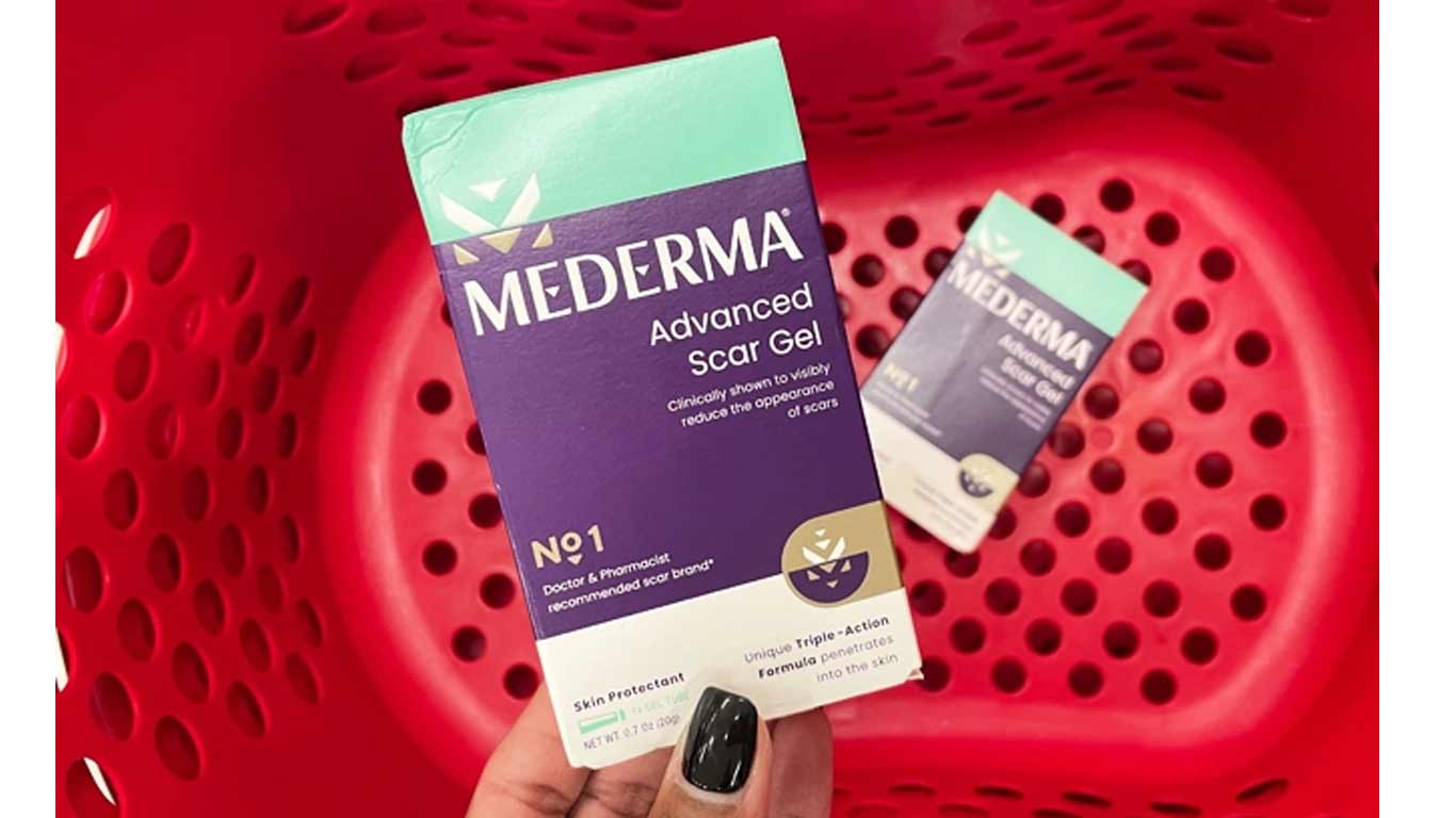 mederma-scar-gel