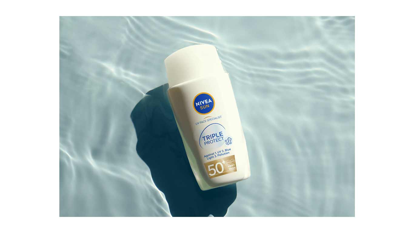 nivea-natural-fresh-deodorant