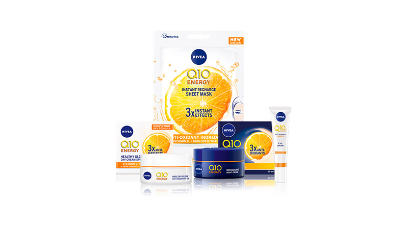 nivea-q10