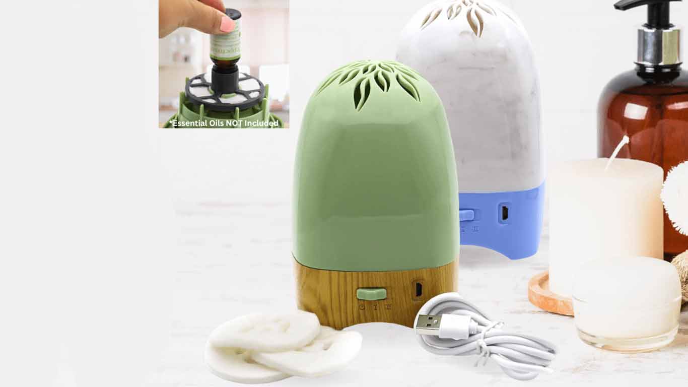 oil-diffuser