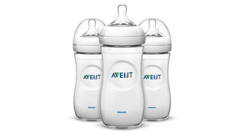 philips-avent-natural-bottle