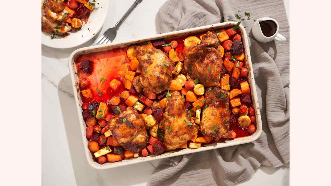 sheet-pan-chicken