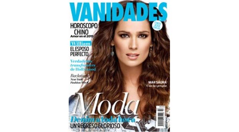 vanidades-magazine