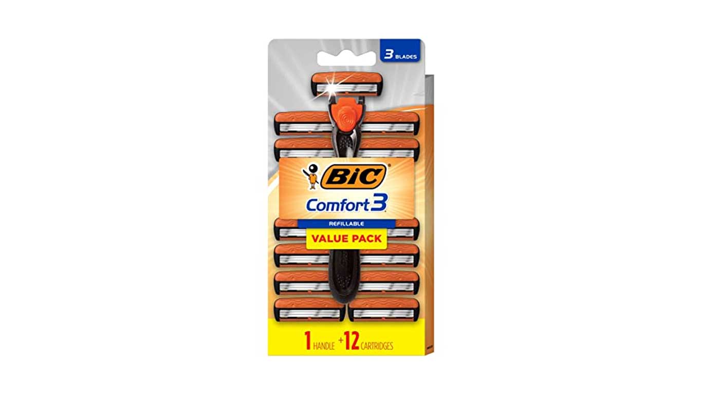 bic-comfort-3-refillable