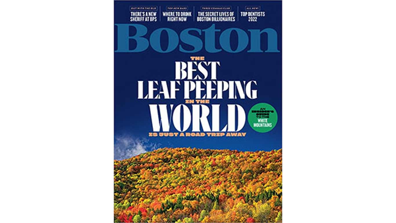 boston-magazine