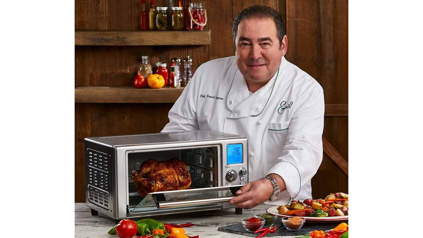 emeril-lagasse-airfryer