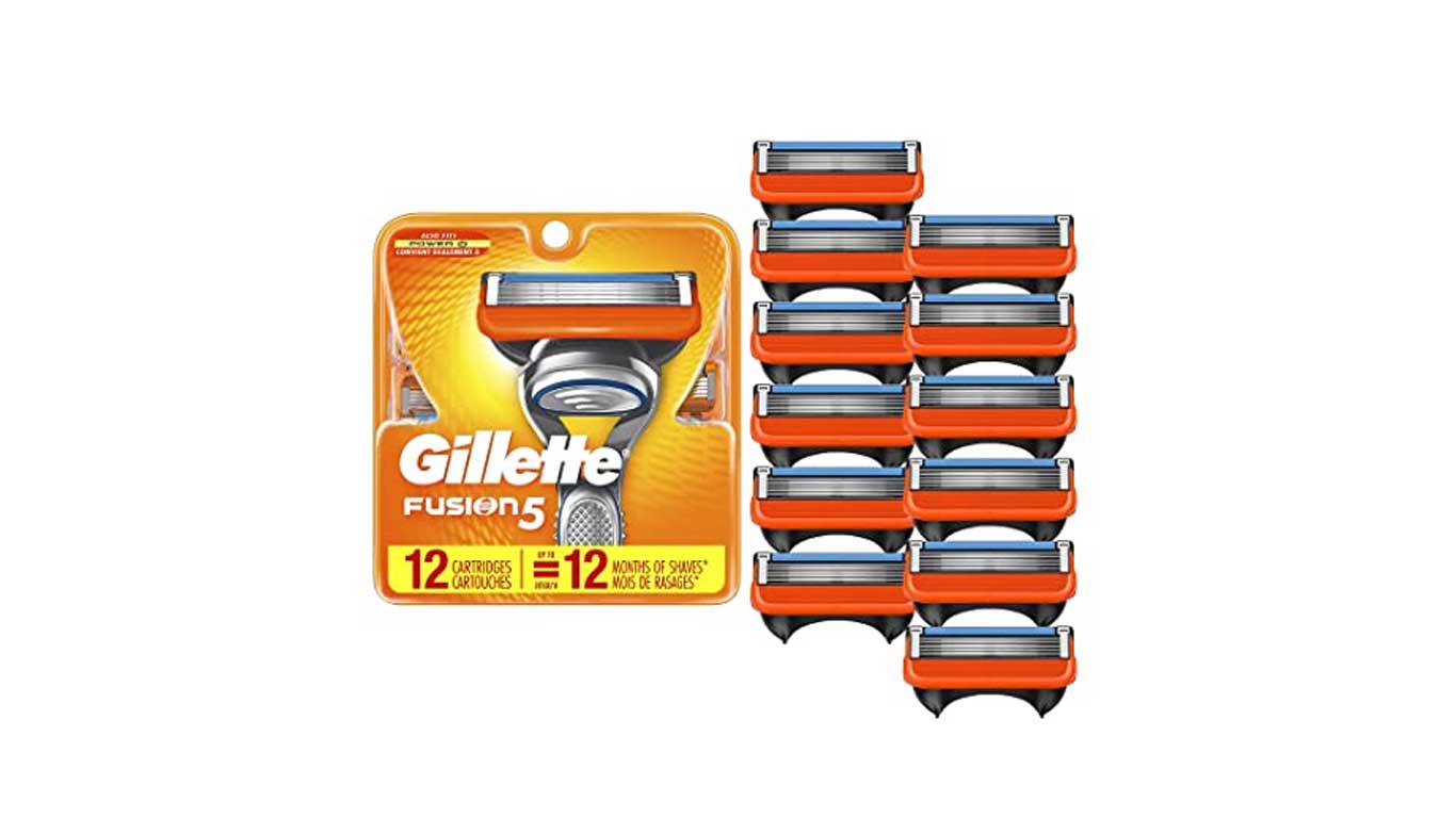 gillette-fusion-5-mens-razor