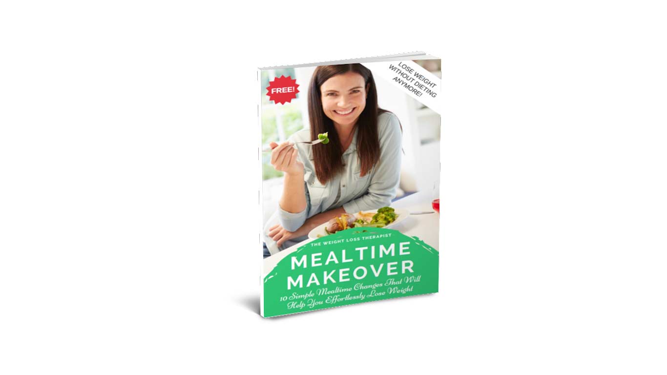 mealtime-makeover