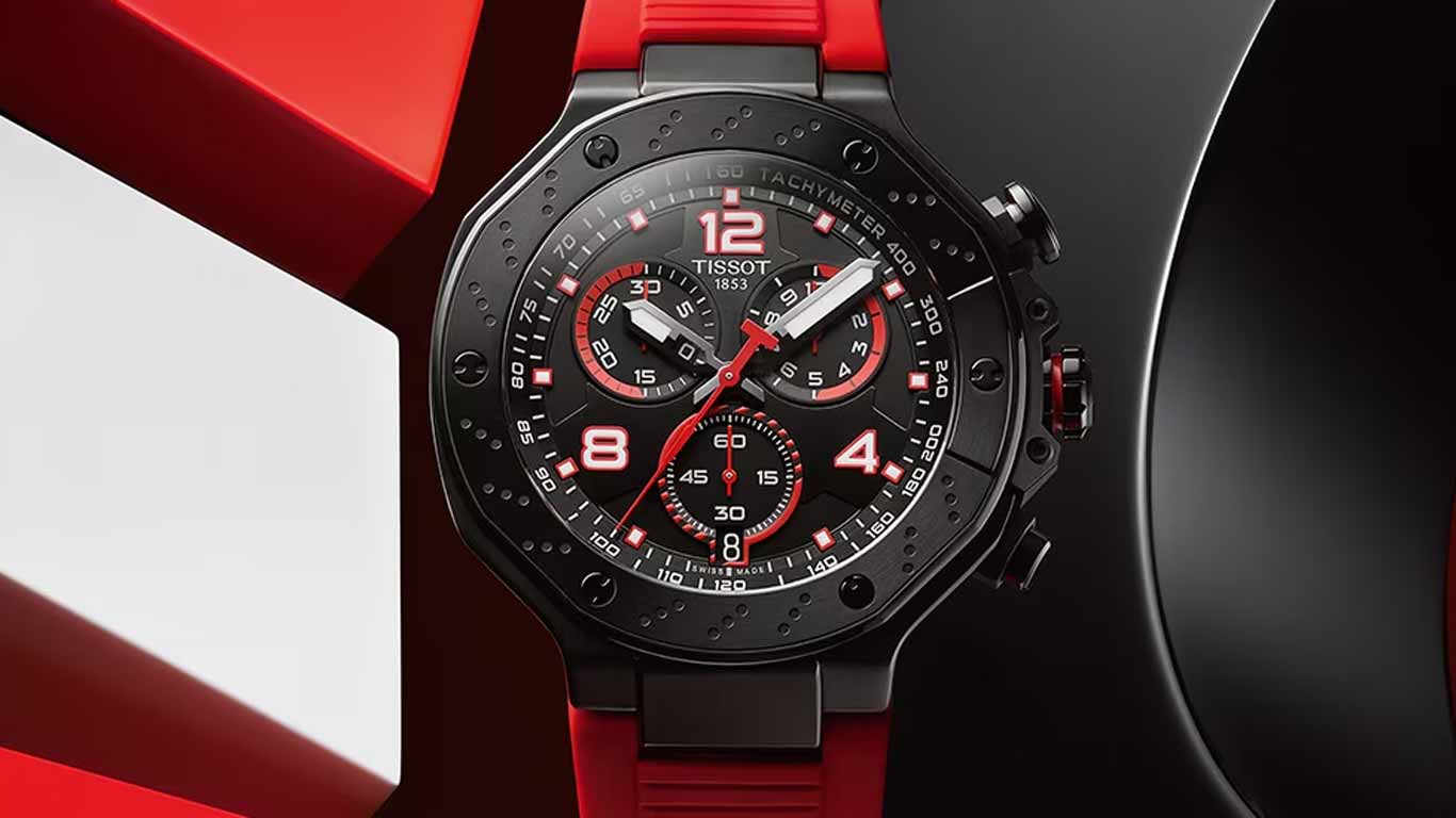 tissot-motogp