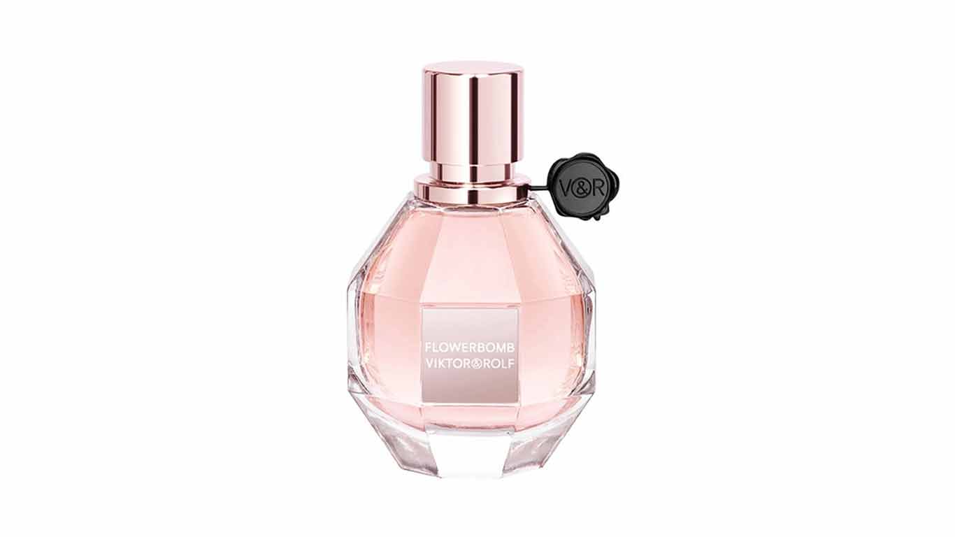 viktor-and-rolf-flowerbomb