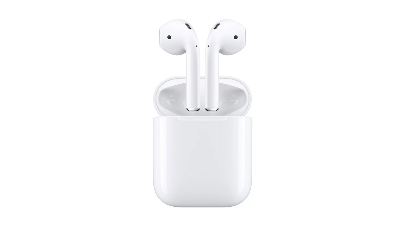 apple-airpods