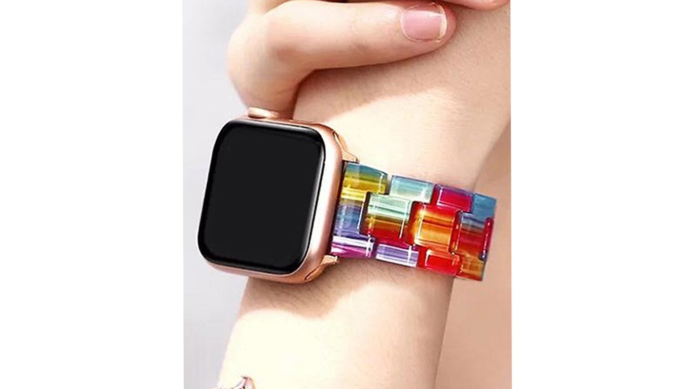 apple-watch-band