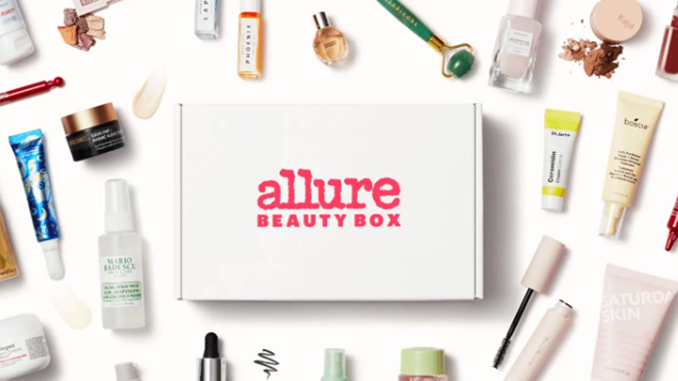 beauty-box