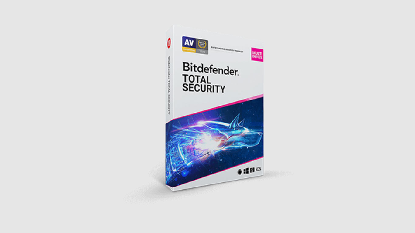 bitdefender-web-protections