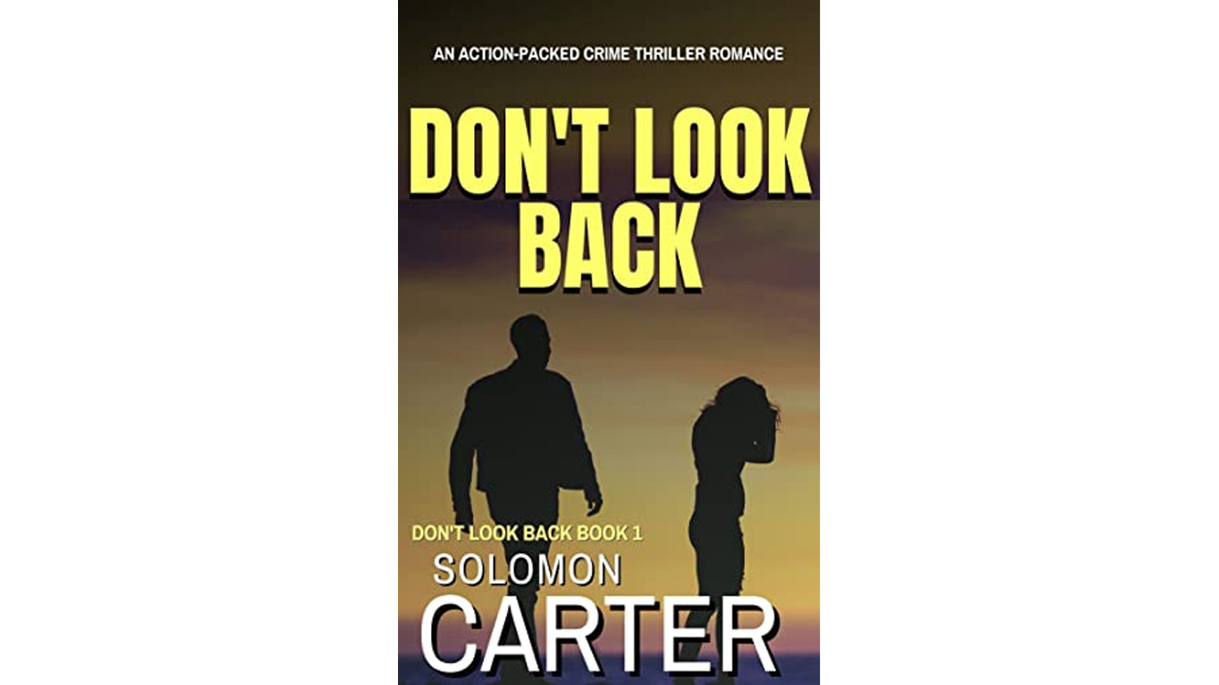 crime-thriller-romance-by-solomon-carter