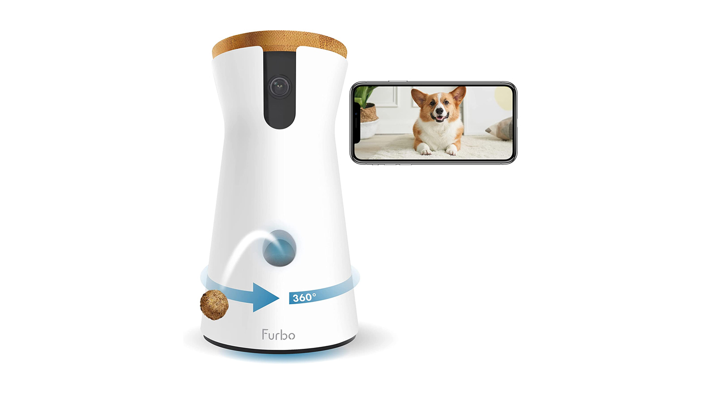 furbo-pet-camera