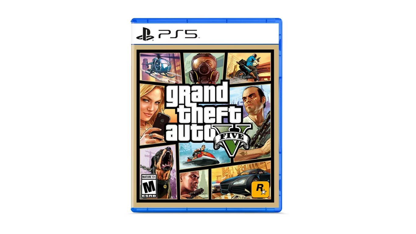 grand-theft-auto-v