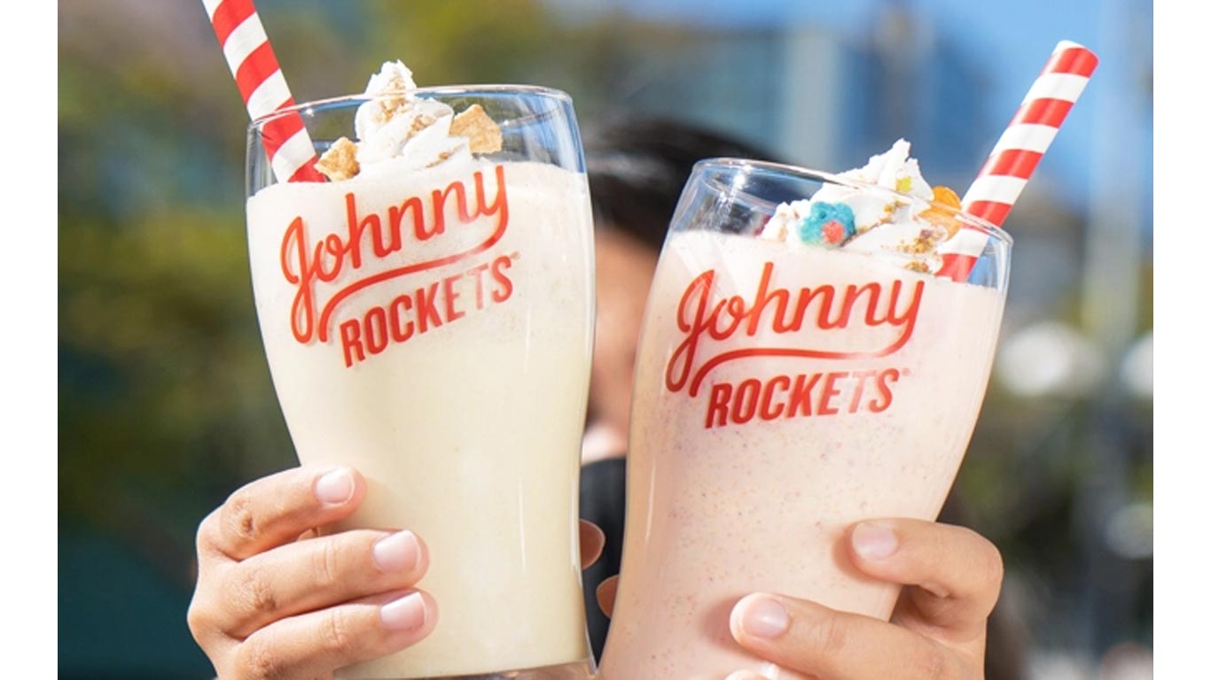 johnny-rockets-shake