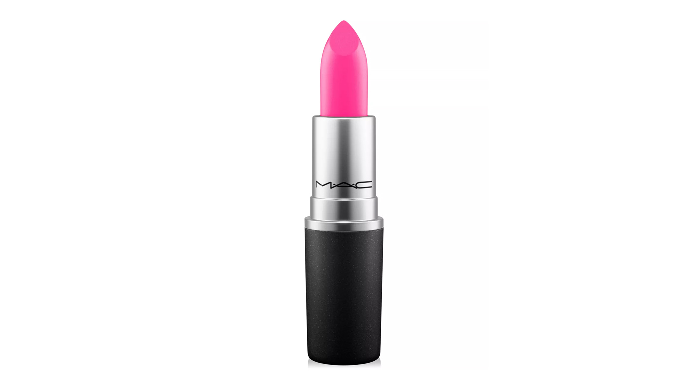 matte-lipstick