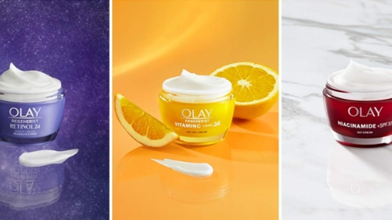 olay-night-cream