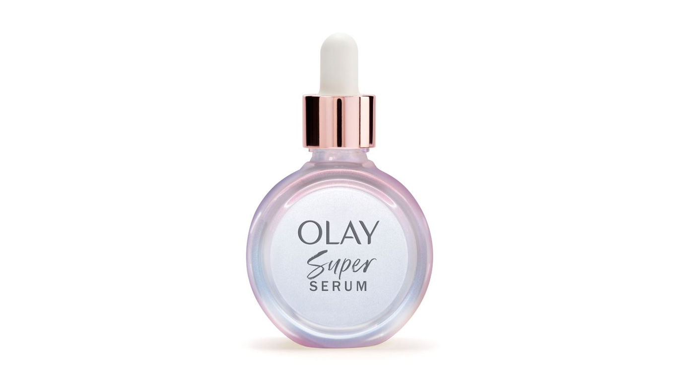 olay-super-serum